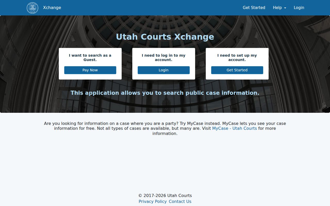 North Salt Lake residents directory Utah Xchange search